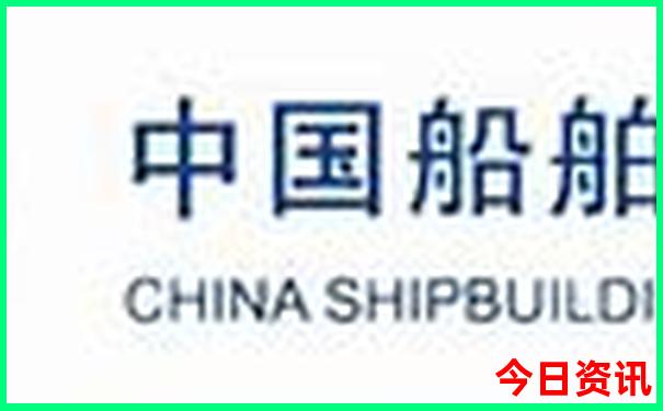 长春市必去景点推荐